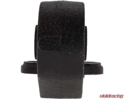 Centric Premium Control Arm Bushing Assembly 602.42070 - 602.42070