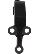 Centric Premium Control Arm Bushing Assembly 602.42070                                     - 602.42070 - Image 5