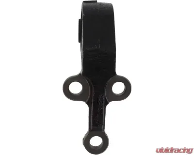 Centric Premium Control Arm Bushing Assembly 602.42070 - 602.42070