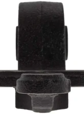 Centric Premium Control Arm Bushing Assembly 602.42070                                     - 602.42070 - Image 2