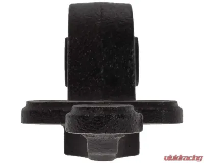Centric Premium Control Arm Bushing Assembly 602.42070 - 602.42070
