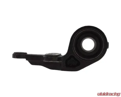 Centric Premium Control Arm Bushing Assembly 602.42070 - 602.42070