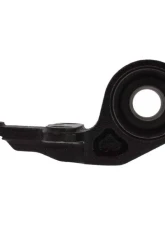 Centric Premium Control Arm Bushing Assembly 602.42070                                     - 602.42070 - Image 7