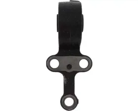 Centric Premium Control Arm Bushing Assembly 602.42070