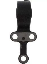 Centric Premium Control Arm Bushing Assembly 602.42070                                     - 602.42070 - Image 7