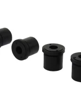 Centric Premium Leaf Spring Bushing 602.42075                                     - 602.42075 - Image 2