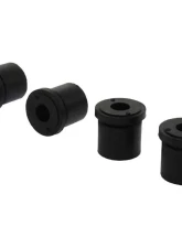 Centric Premium Leaf Spring Bushing 602.42075                                     - 602.42075 - Image 2