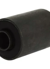 Centric Premium Leaf Spring Bushing 602.42078                                     - 602.42078 - Image 2