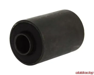 Centric Premium Leaf Spring Bushing 602.42078 - 602.42078
