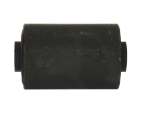 Centric Premium Leaf Spring Bushing 602.42078
