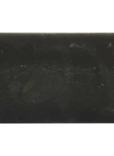 Centric Premium Leaf Spring Bushing 602.42078                                     - 602.42078 - Image 4