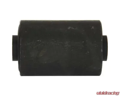 Centric Premium Leaf Spring Bushing 602.42078 - 602.42078