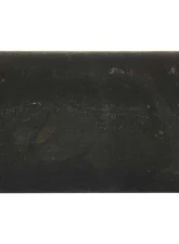 Centric Premium Leaf Spring Bushing 602.42078                                     - 602.42078 - Image 3