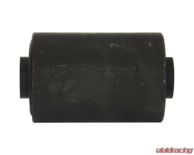 Centric Premium Leaf Spring Bushing 602.42078 - 602.42078
