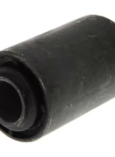 Centric Premium Leaf Spring Bushing 602.42081                                     - 602.42081 - Image 2