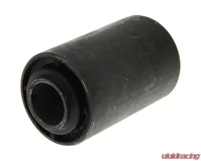 Centric Premium Leaf Spring Bushing 602.42081 - 602.42081