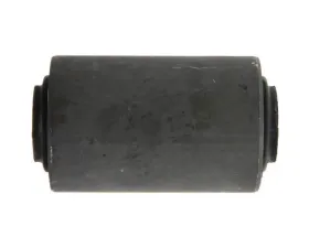 Centric Premium Leaf Spring Bushing 602.42081