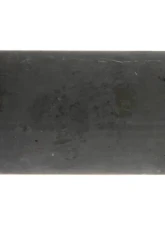 Centric Premium Leaf Spring Bushing 602.42081                                     - 602.42081 - Image 5