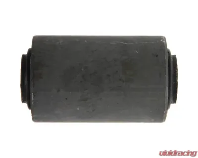 Centric Premium Leaf Spring Bushing 602.42081 - 602.42081