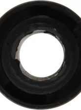 Centric Premium Leaf Spring Bushing 602.42081                                     - 602.42081 - Image 3
