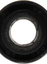 Centric Premium Leaf Spring Bushing 602.42081                                     - 602.42081 - Image 4