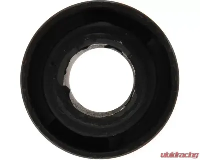 Centric Premium Leaf Spring Bushing 602.42081 - 602.42081