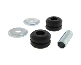 Centric Premium Strut Rod Bushing Kit 602.42082