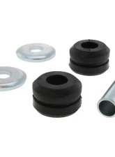 Centric Premium Strut Rod Bushing Kit 602.42082                                     - 602.42082 - Image 4