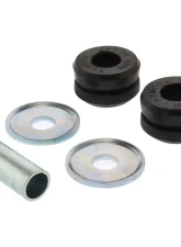 Centric Premium Strut Rod Bushing Kit 602.42082                                     - 602.42082 - Image 2