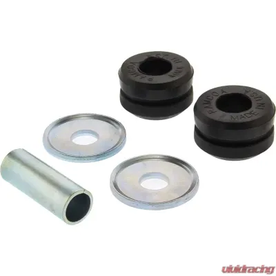 Centric Premium Strut Rod Bushing Kit 602.42082 - 602.42082