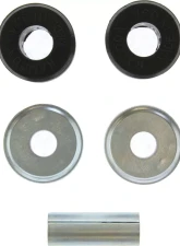 Centric Premium Strut Rod Bushing Kit 602.42082                                     - 602.42082 - Image 3