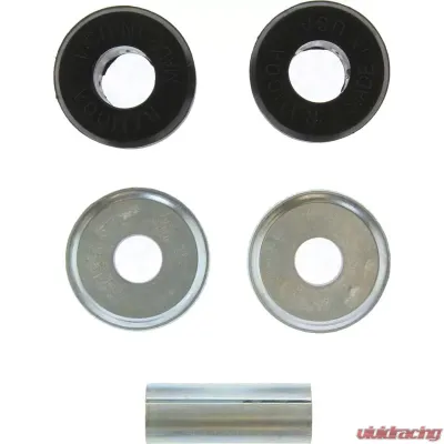 Centric Premium Strut Rod Bushing Kit 602.42082 - 602.42082