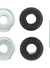 Centric Premium Strut Rod Bushing Kit 602.42082                                     - 602.42082 - Image 4