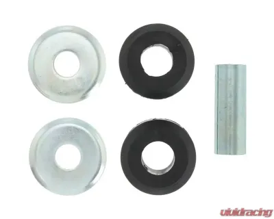 Centric Premium Strut Rod Bushing Kit 602.42082 - 602.42082