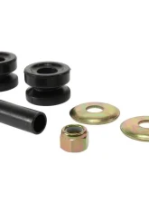 Centric Premium Strut Rod Bushing Kit 602.42086                                     - 602.42086 - Image 3