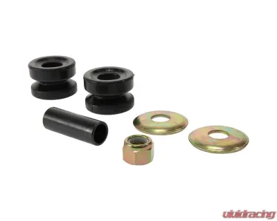 Centric Premium Strut Rod Bushing Kit 602.42086 - 602.42086