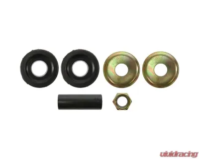 Centric Premium Strut Rod Bushing Kit 602.42086 - 602.42086