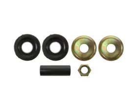 Centric Premium Strut Rod Bushing Kit 602.42086