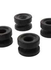 Centric Premium Strut Rod Bushing Kit 602.42087                                     - 602.42087 - Image 3