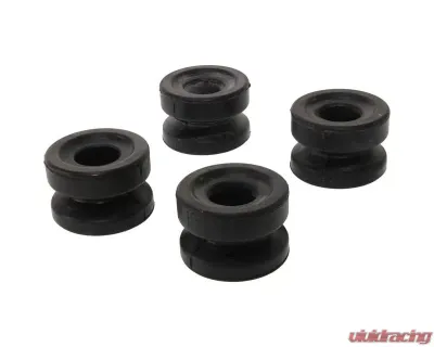 Centric Premium Strut Rod Bushing Kit 602.42087 - 602.42087