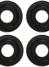 Centric Premium Strut Rod Bushing Kit 602.42087                                     - 602.42087 - Image 2