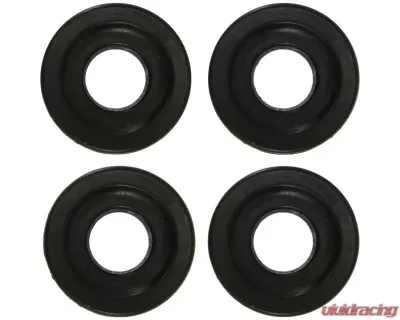 Centric Premium Strut Rod Bushing Kit 602.42087 - 602.42087