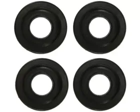 Centric Premium Strut Rod Bushing Kit 602.42087