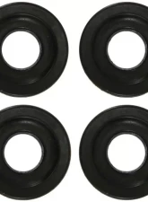 Centric Premium Strut Rod Bushing Kit 602.42087                                     - 602.42087 - Image 3