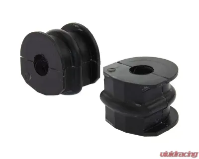 Centric Premium Sway Bar Bushing Kit 602.42089 - 602.42089
