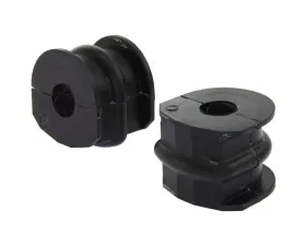 Centric Premium Sway Bar Bushing Kit 602.42089