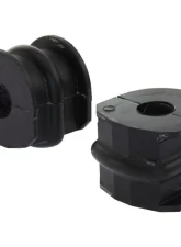 Centric Premium Sway Bar Bushing Kit 602.42089                                     - 602.42089 - Image 2