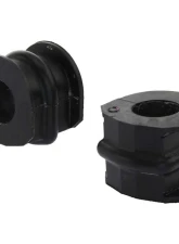 Centric Premium Sway Bar Bushing Kit 602.42090                                     - 602.42090 - Image 2