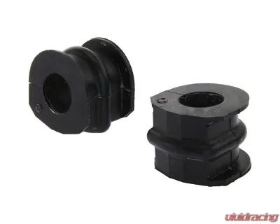 Centric Premium Sway Bar Bushing Kit 602.42090 - 602.42090