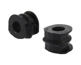 Centric Premium Sway Bar Bushing Kit 602.42090